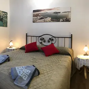 Tintoretto 4, 3 Grandi Da Letto, 2 Bagni , Wenecja Włochy