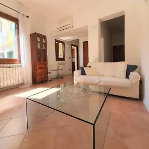Ca' Leo , Wenecja Włochy