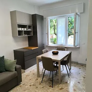 Sanbart5 , Bergamo Włochy